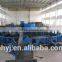 HOT SALE !!!!! The manufacturer of spiral live sets