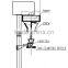CJSL2000 Auger Filler