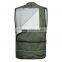 Mens Breathable fishing Sleeveless Vest / Multi Pocket Vest / fishing mesh vest