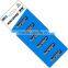 alkaline battery aaa for mp3