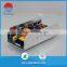 Quality Assurance Competitive Quotation 21.5A 50~60Hz Small Power Supply