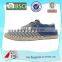 jute rope outsole canvas espadrilles plimsolls
