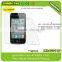 Factory price for iphone tempered glass 2.5D tempered glass protector