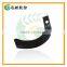 American Farm Plow Automatic Side Shift Rotary Tiller Blade