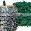 sanshi company razor barbed wire