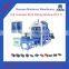 Small Automatic Fly Ash Brick Machine,auto Brick Machine QT4-15 Brick Making Machines Sale in Kenya