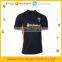 Make 5XL rugby jersey/rugby wear/rugby uniform