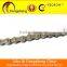 have a look !! Simplex roller chain 415 and so on
