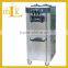 18l/h Snack Machine