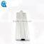 Elevator T90 Guide Rail, Guide Rails for Elevators,factory Price Elevator Rail