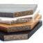 Good sale melamine particleboard