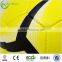 Zhensheng Soccer Ball for Match Training