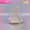 2016 new arrival custom plastic security lock for baby