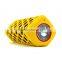 Premium True Wireless Twins Speaker Bluetooth V4.1 hi Portable Bluetooth Wireless Speaker--RS777