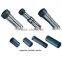 sand blasting nozzle holder