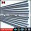 Cheap china WC cobalt high wear precision zhuzhou dental tungsten carbide burs good quality polishing carbide burrs