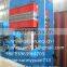 Plate Rubber Vulcanizer Press Equipment
