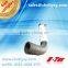 45/90/135 Reducing Silicone Elbows OEM 25411-29000