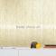 red designer wallpaper the wall papers for project