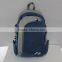 Teenage Girls School Backpack For School Teenagers
