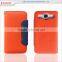 OEM ODM Universal Cell Phone Case Cover