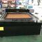 co2 laser engraving cutting machine engraver 40w granite stone bulk buy from china