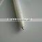supermarket ballpoint pen brands with good quality