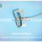 Custom Medical Equipments Welding Tip