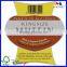 Printed Adhesive Label Sticker China Manufacturer