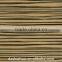 1300*2800mm wood grain hpl sheets BH8814-1/formica price/decorative high-pressure laminate