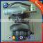 Turbocharger TB28 711380-5015 711380-5008 711380-5010 1118010A-1/4AKA1