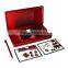 Full Repair Parts Replacement Housing Shell Case Kit for Nintendo DS Lite for NDSL Housing Shell