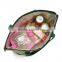 cooler bag for medication, cooler tote bag traveling insulated