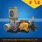 high quality jet grouting borehole equipment