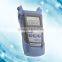 EXFO fiber power meter FPM 300