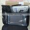 EXFO FTB-2-PRO platform OTDR equal to JDSU MTS-6000/8000