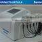 HOT Lipolaser Body Laser Slimming Machine SW-L90 With ISO and CE Certificate