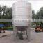 The Best Quality Wine Making Machine