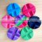 Wholesale High Quality Multicolor Rubber Arrow Puller Shooting Archery Accessories