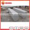Top quality granite kerbs price for sale