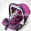 Keep The Kids Safe Auto Safety Baby Car Seat