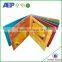 New design high quality cheap price cmyk printing customized child book printing with short delivery time