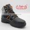 2016 Good Selling Safety Shoes on /fashion Work Boots