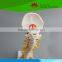 Most popular Medium sized flexible vertebral column with femur heads