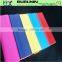 Jinjiang manufacturer sells 100% Polyester PU Coated Oxford Fabric