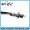 01466-SWN-W00 High Quality Power Steering Hose Auto Brake Hose for Honda for CRV 07-11