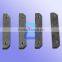 laser cutting part around Shanghai area