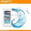 New Product Universal Silicon Waterproof Phone Case for Iphone6