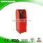 2016 new products BC-6T Auto Car Six-cylinder of gasoline fuel injector cleaner or tester
