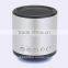 High Quality Compatible Mini Bluetooth Speaker bluetooth wireless mini speakerportable speaker